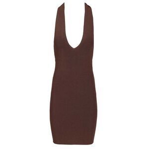 Federica Tosi Women Short Dress